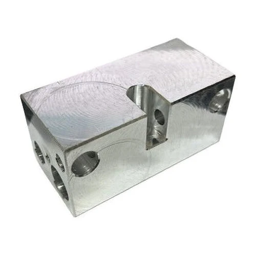RICAMBIO ORIGINALE BLOCCO RISCALDATORE PER MACCHINA CAFFE' FABER SLOT