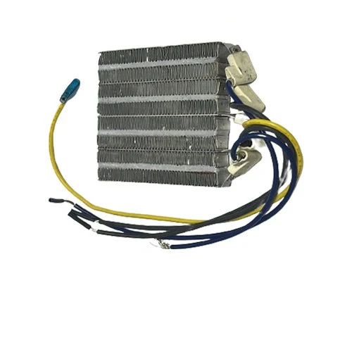 RICAMBIO RESISTENZA 220V PER TERMOVENTILATORE DE LONGHI RHC100 DCH2030 DCH2530