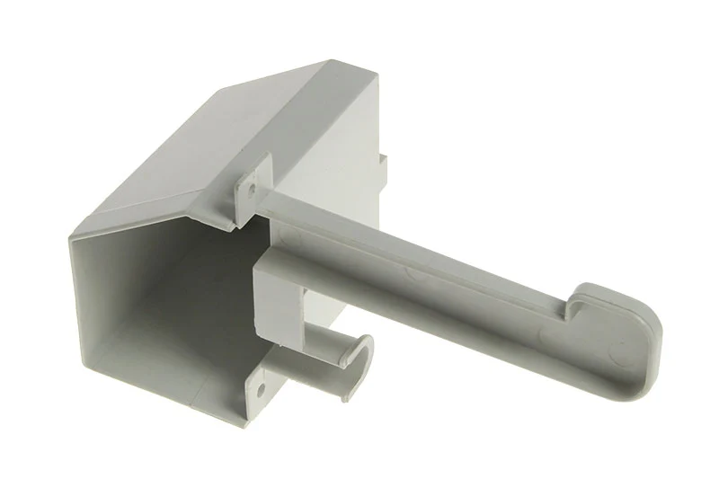 RICAMBIO VASCHETTA RACCOGLIGOCCE PER DEUMIDIFICATORE TASCIUGO DE LONGHI SD30 DH300P