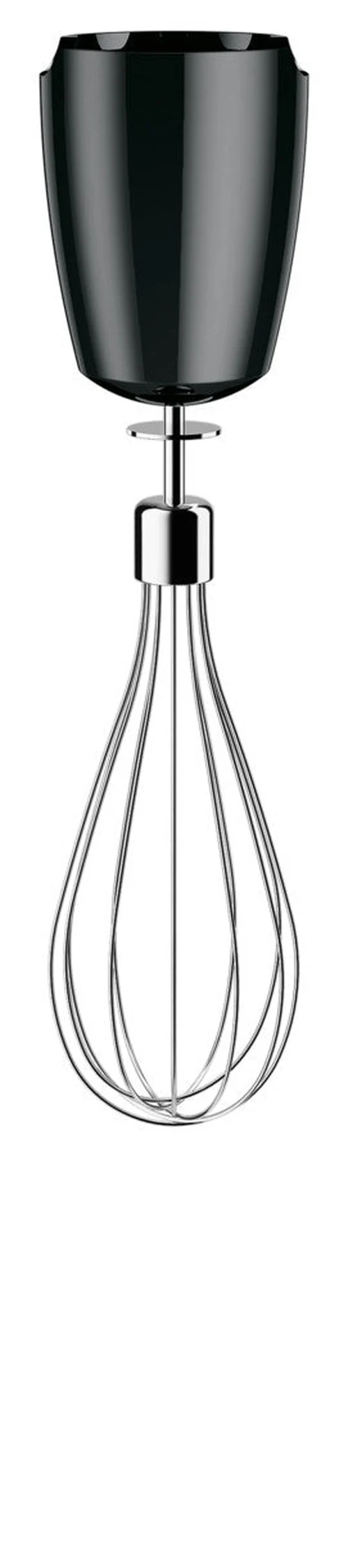 ACCESSORIO FRUSTA FRUSTINO PER FRULLATORE IMMERSIONE MINIPIMER BRAUN MULTIQUICK 9