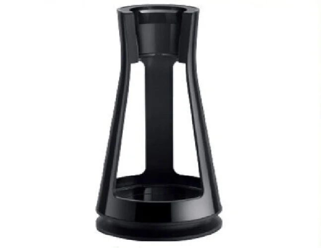 ACCESSORIO STAND SUPPORTO PER FRULLATORE IMMERSIONE MINIPIMER BRAUN MULTIQUICK 9