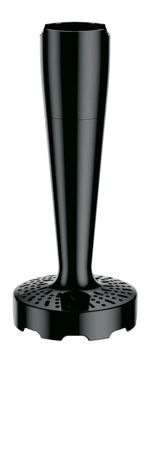 ACCESSORIO SCHIACCIAPATATE PER FRULLATORE IMMERSIONE MINIPIMER BRAUN MULTIQUICK 9