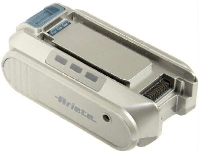 BATTERIE BATTERIA PER ASPIRAPOLVERE ARIETE VACUUM CLEANER CORDLESS 2723 2724 2758