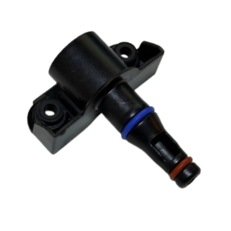 RICAMBIO PERNO RUBINETTO FLUSSO PER MACCHINA CAFFE' SAECO XSMALL HD8743 HD8745