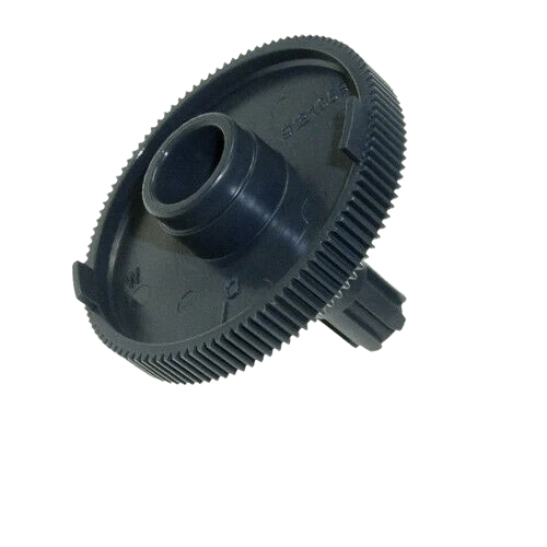INGRANAGGIO MOTORIDUTTORE PER MACCHINA CAFFE' GAGGIA SYNCRONY DIGITAL SUP015ST