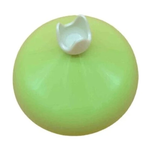 RICAMBIO COPERCHIO TAZZA PER GRATTUGIA ELETTRICA ARIETE GRATI' TURBO ART. 439