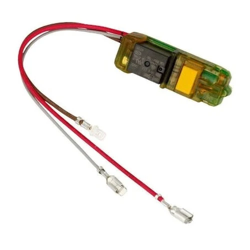 RICAMBIO ORIGINALE SCHEDA PER FERRO DA STIRO PHILIPS AZUR SERIE 8000 GC4909/60