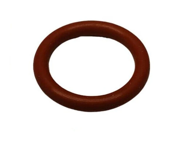 RICAMBIO ORIGINALE GUARNIZIONE O-RING DIFFUSORE A PER MACCHINA CAFFE' FABER