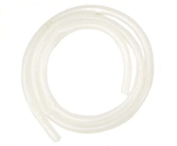 RICAMBIO TUBO PESCAGGIO ACQUA (1 mt.) PER MACCHINA CAFFE' DIDIESSE MODELLO FROG