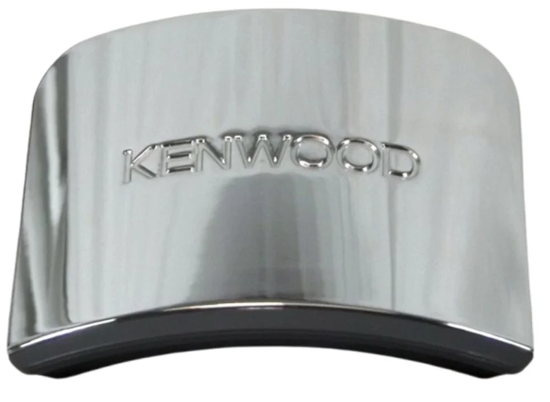 COPERCHIO TAPPO ANTERIORE BASSA VELOCITA' PER IMPASTATRICE KENWOOD COOKING CHEF