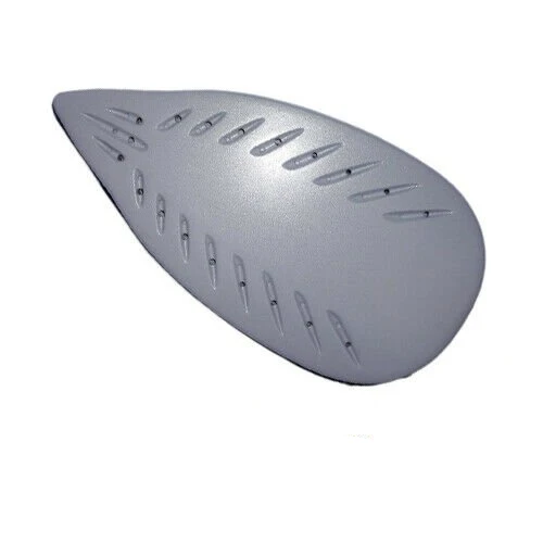 RICAMBIO PIASTRA COMPLETA PER FERRO STIRELLA CALDAIA PHILIPS SPEEDCARE GC6605/20