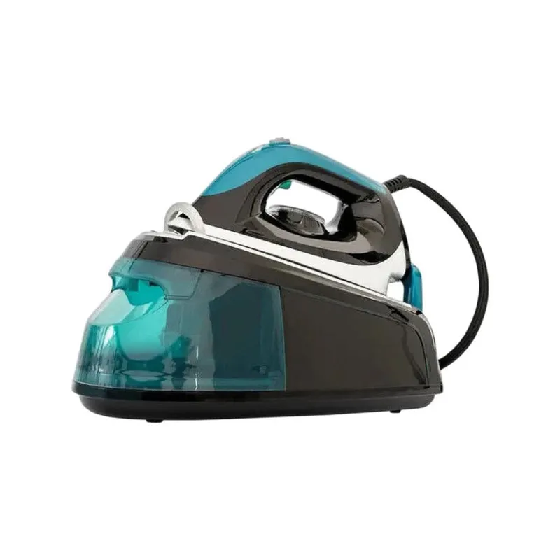 Ferro A Caldaia Akai Ss2200n-H