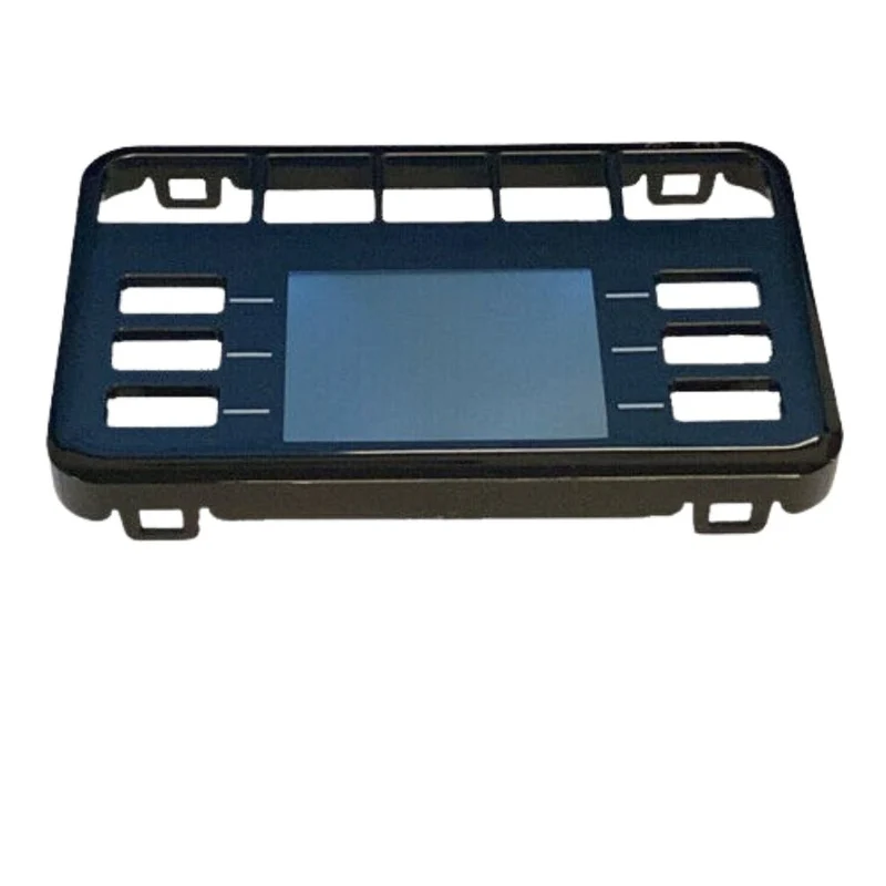 RICAMBIO ORIGINALE DISPLAY PER MACCHINA CAFFE' AUTOMATICA GAGGIA CADORNA RI9600/01