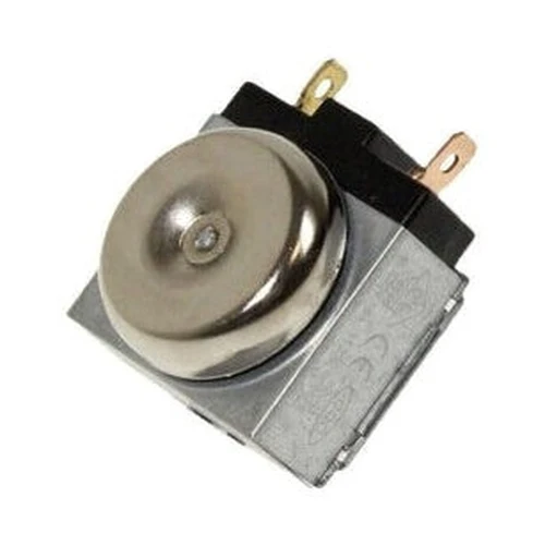 RICAMBIO TIMER PER FORNO FORNETTO ELETTRICO DE LONGHI EO40112.BK - EO40123.S