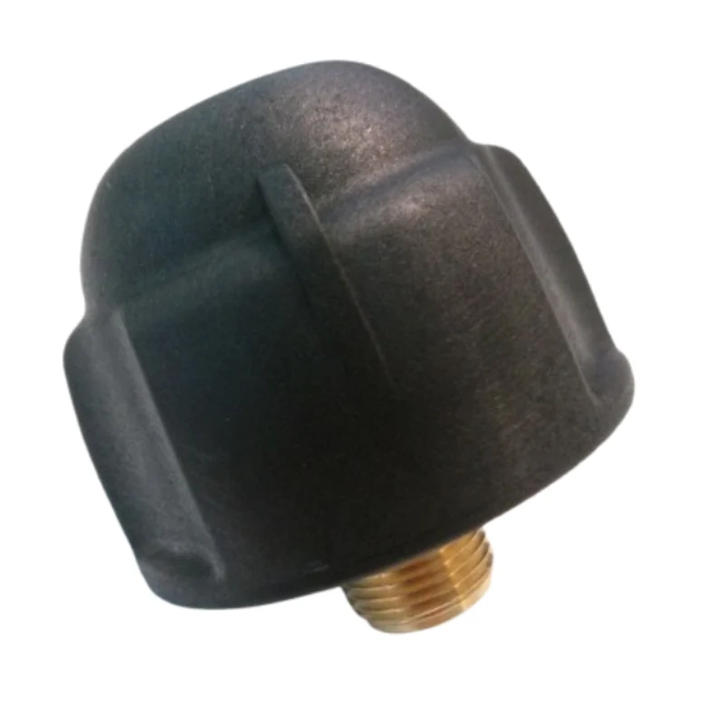 RICAMBIO TAPPO SICUREZZA PER VAPORETTO MULTI VAPORì COMPACT 4142 4145 4146
