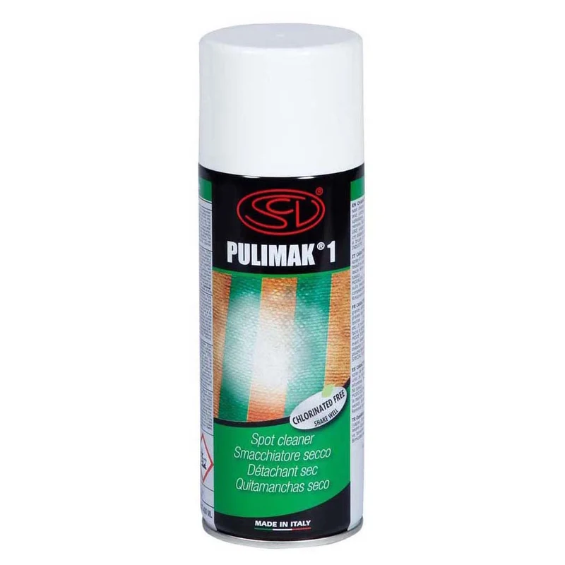 PULIMAK 1 SMACCHIATORE SPRAY