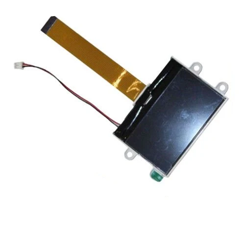 RICAMBIO DISPLAY PER MACCHINA CAFFE' PHILIPS SAECO EXPRELIA HD8854 HD8856