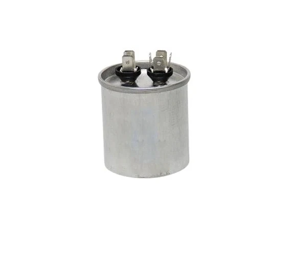 RICAMBIO CONDENSATORE COMPRESSORE PER DEUMIDIFICATORE TASCIUGO DE LONGHI DH300P