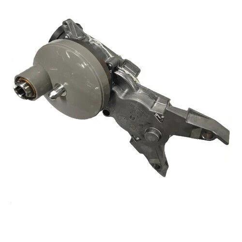 RICAMBIO SCATOLA INGRANAGGI PER IMPASTATRICE PLANETARIA KENWOOD KPL9000S