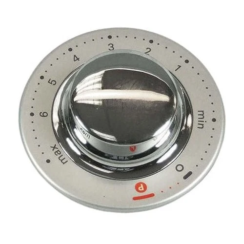 RICAMBIO MANOPOLA DI CONTROLLO PER IMPASTATRICE PLANETARIA KENWOOD KMM777 KMC577
