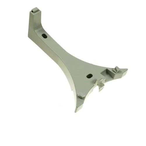 RICAMBIO SUPPORTO A MURO PER TERMOVENTILATORE DE LONGHI HVN2XXX