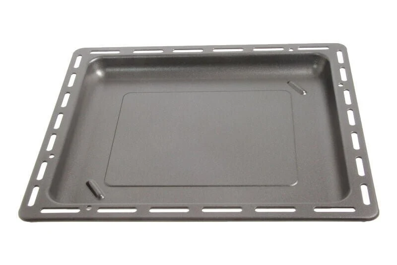 PIATTO VASSOIO LECCARDA PER FORNO FORNETTO DE LONGHI SFORNATUTTO VARI MODELLI