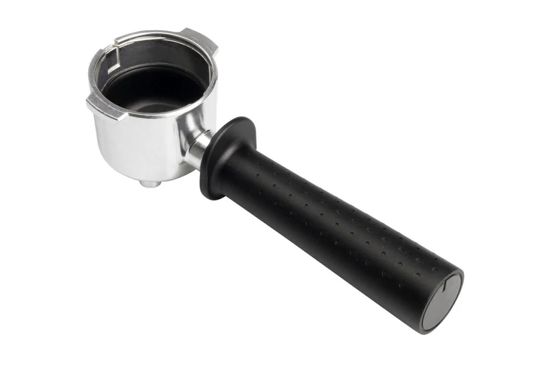 RICAMBIO BRACCIO BRACCETTO PORTAFILTRO PER MACCHINA CAFFE DE LONGHI EC230 EC260