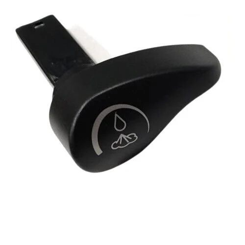 RICAMBIO MANOPOLA VAPORE PER MACCHINA CAFFE' GAGGIA SYNCRONY LOGIC SUP020 SUP020R