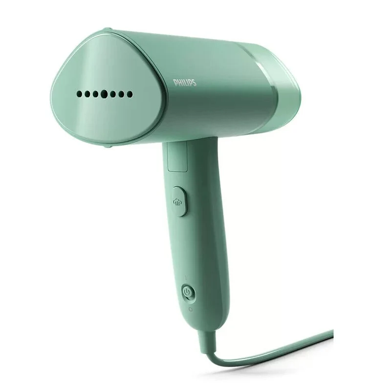 FERRO DA STIRO VERTICALE PHILIPS 3000 STH3010/70 3000 SERIES