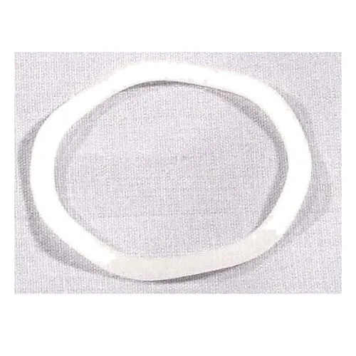RONDELLA GUARNIZIONE MANOPOLA TEMPERATURA PER IMPASTATRICE KENWOOD COOKING CHEF