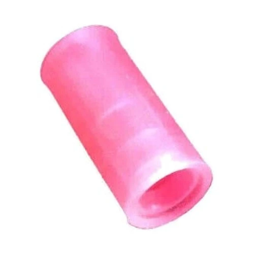 RICAMBIO GUARNIZIONE INTERNA SUPPORTO PER FERRO DA STIRO ARIETE DUETTO 6431 6437