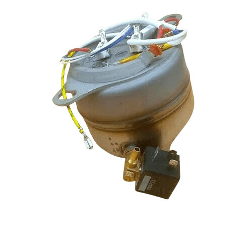 RICAMBIO CALDAIA PER STIRELLA SISTEMA STIRANTE PHILIPS PERFECTCARE 7000 PSG7028