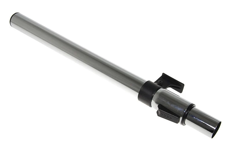 RICAMBIO ORIGINALE TUBO TELESCOPICO PER ASPIRAPOLVERE ARIETE JET FORCE 2791 2748