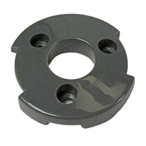 RICAMBIO COPERCHIO CENTRAGGIO PER IMPASTATRICE PLANETARIA KENWOOD VARI MODELLI