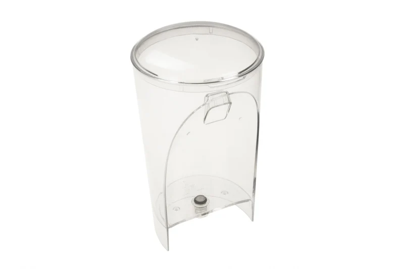 VASCHETTA SERBATOIO PER MACCHINA CAFFE' DE LONGHI DOLCEGUSTO PICCOLO XS EDG110 210