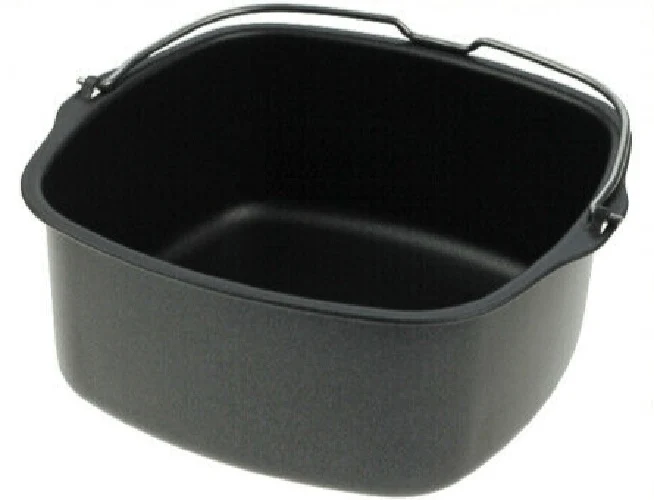 HD9925/00 ACCESSORIO COTTURA FORNO PER FRIGGITRICE AD ARIA PHILIPS AIRFRYER HD9200