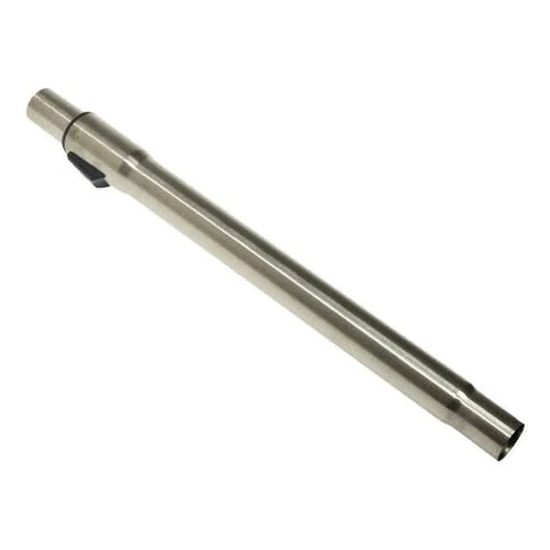 RICAMBIO TUBO TELESCOPICO PER ASPIRAPOLVERE ARIETE SMART 2000 DIABLO 2784