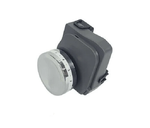 CONTROLLO VELOCITA' PER IMPASTATRICE KENWOOD KITCHEN MACHINE CHEF XL KVC3 KVL4