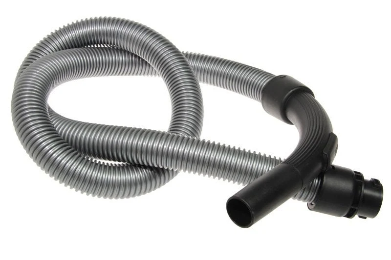 RICAMBIO ORIGINALE TUBO FLESSIBILE PER ASPIRAPOLVERE ARIETE XFORCE JET FORCE
