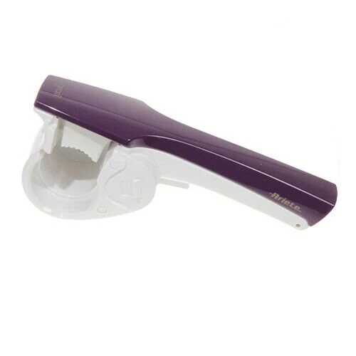 RICAMBIO CORPO MOTORE PER GRATTUGIA ELETTRICA ARIETE GRATI' 447 VIOLA 00C044703AR0