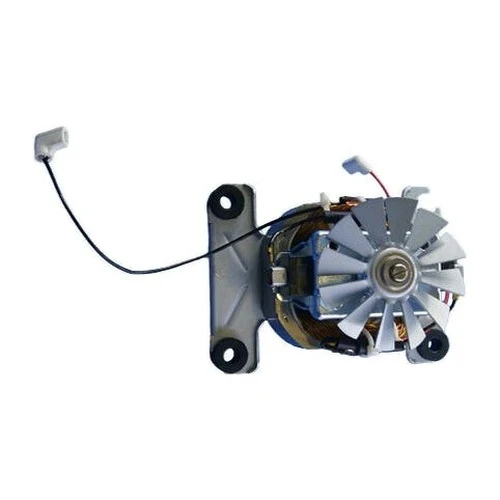RICAMBIO ORIGINALE MOTORE PER FRULLATORE PHILIPS AVANCE COLLECTION HR3652