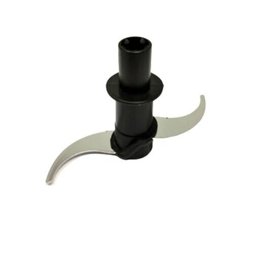 RICAMBIO ORIGINALE LAMA COLTELLO PER TRITATUTTO IMETEC SERIES CH 7817C I1302