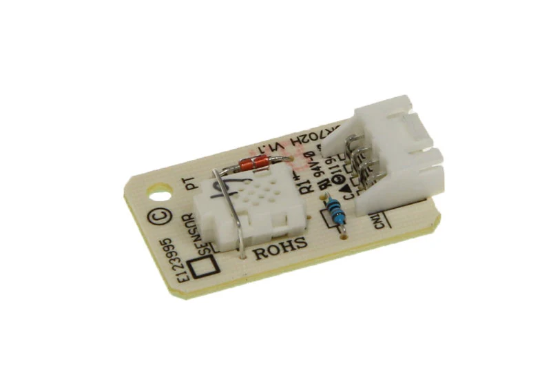 RICAMBIO SENSORE UMIDITA' PER DEUMIDIFICATORE DE LONGHI TASCIUGO DD230P (R290)