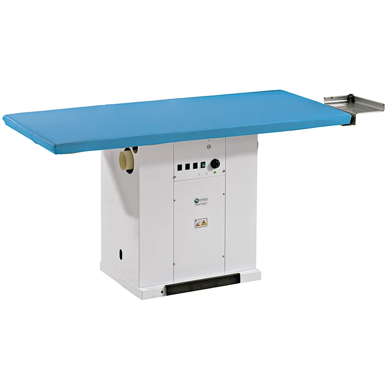 Urano Maxi