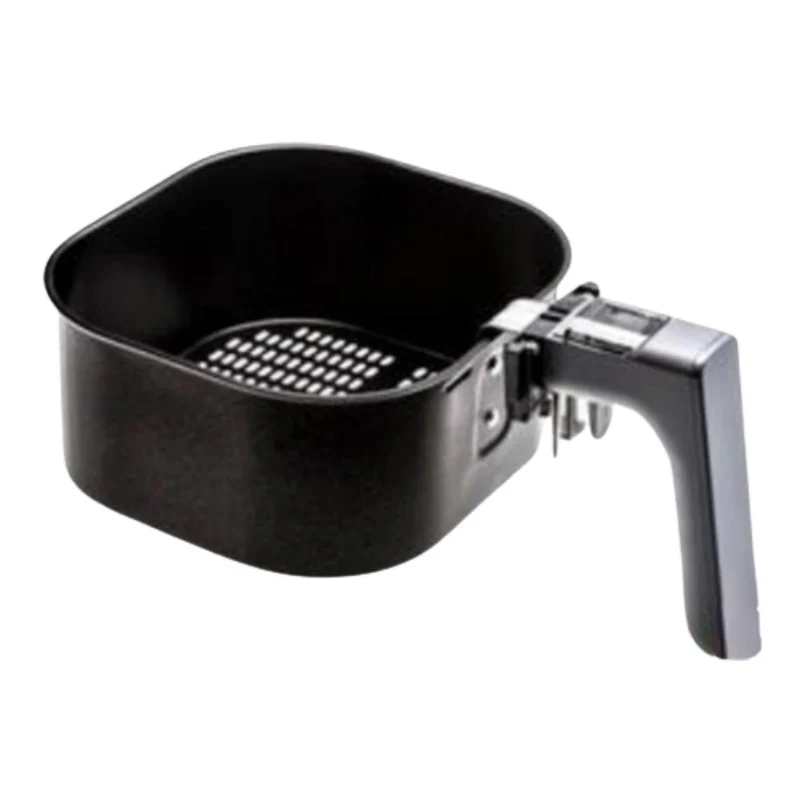 RICAMBIO ORIGINALE CESTELLO PER FRIGGITRICE AD ARIA PHILIPS HD9252/70