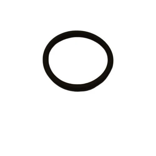 RICAMBIO ORIGINALE GUARNIZIONE O-RING DIFFUSORE B PER MACCHINA CAFFE' FABER