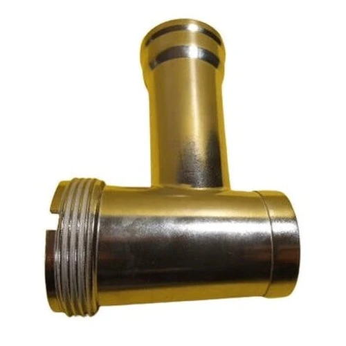 RICAMBIO CONDOTTO ALIMENTI PASSAPOMODORO TRITACARNE RGV NEW DUETTO PLUS 111255