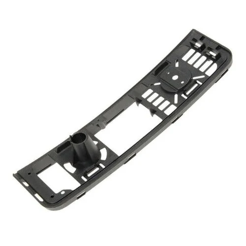 RICAMBIO SUPPORTO PER FORNO DE LONGHI SFORNATUTTO MAXI EO32352 EO32852 EX:3