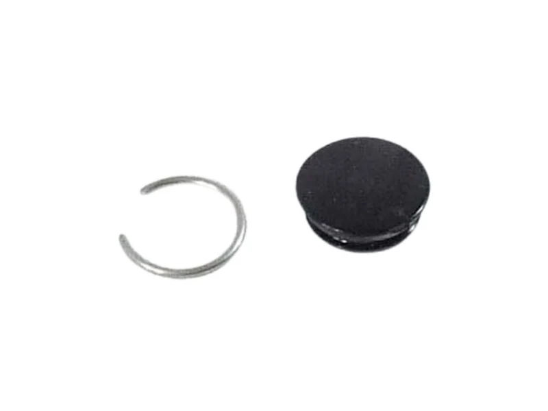 RICAMBIO MAGNETE CIOTOLA E ANELLO PER IMPASTATRICE PLANETARIA KENWOOD COOKING CHEF