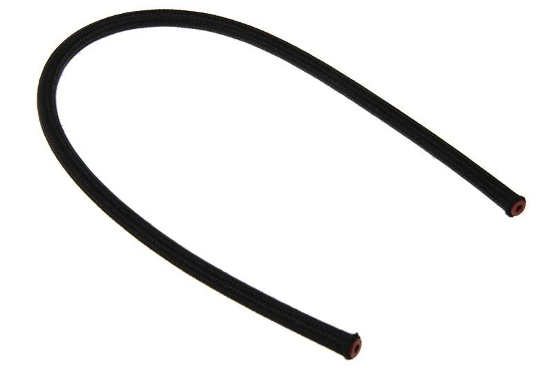 TUBO TELATO CALZATO L=540MM 4X8 PER FERRO DA STIRO STIRELLA DE LONGHI SIMAC